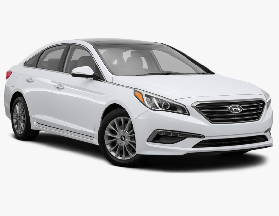 Sedan